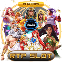 RTP Bet88